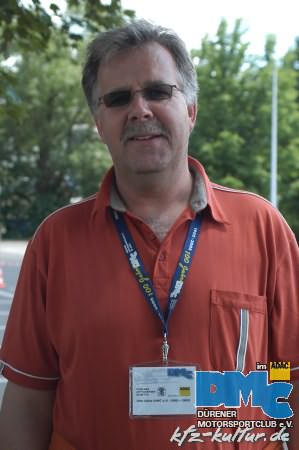 dueren_dmc_050606_757