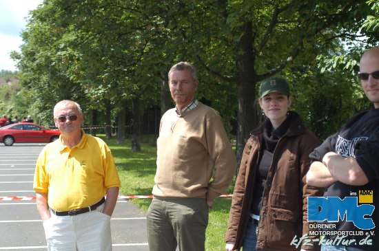 dueren_dmc_050606_759