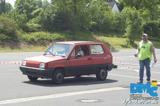 dueren_dmc_050606_770