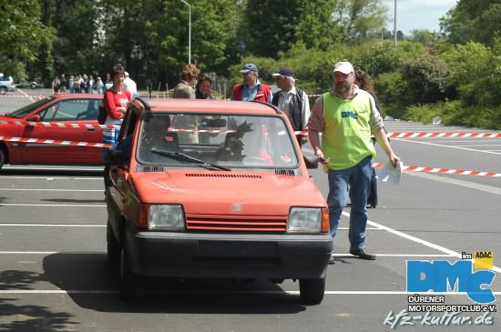 dueren_dmc_050606_772
