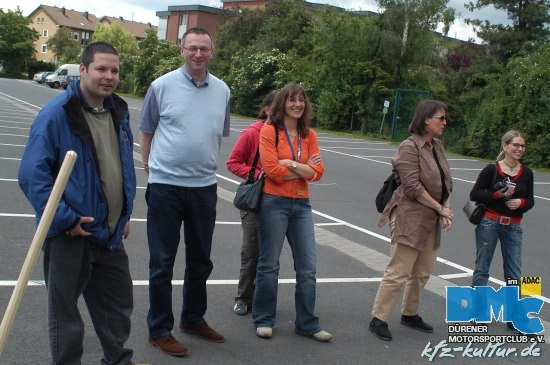 dueren_dmc_050606_786