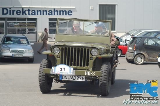 dueren_dmc_050606_879