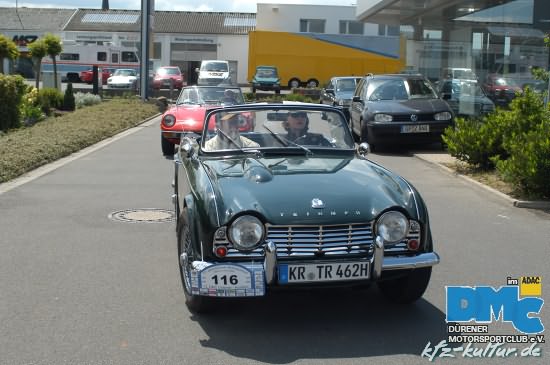 dueren_dmc_050606_881
