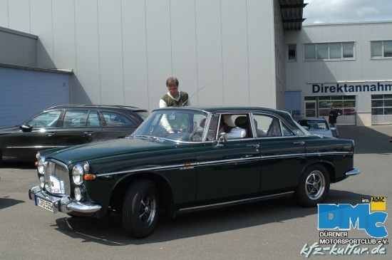 dueren_dmc_050606_883