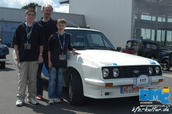 dueren_dmc_050606_885