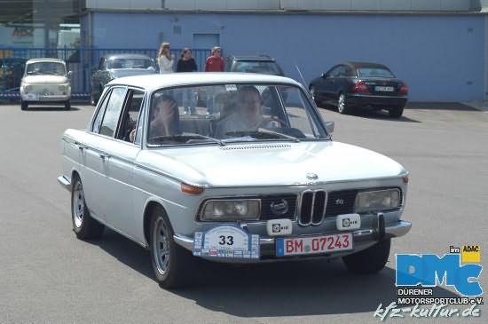 dueren_dmc_050606_888