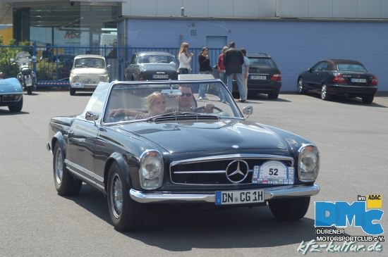dueren_dmc_050606_890