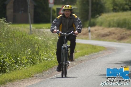 dueren_dmc_050606_925