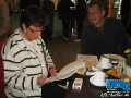 dueren_dmc_050606_010 (2)