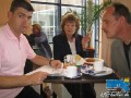 dueren_dmc_050606_011 (2)