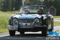 dueren_dmc_050606_1006