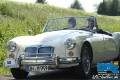 dueren_dmc_050606_1009