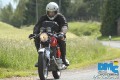 dueren_dmc_050606_1062