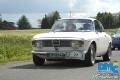 dueren_dmc_050606_1067