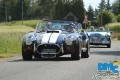 dueren_dmc_050606_1073