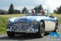 dueren_dmc_050606_1076