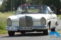 dueren_dmc_050606_1079