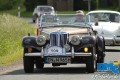 dueren_dmc_050606_1089