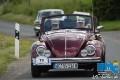 dueren_dmc_050606_1110