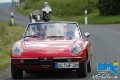 dueren_dmc_050606_1118