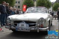 dueren_dmc_050606_149