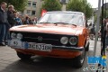 dueren_dmc_050606_150