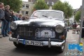 dueren_dmc_050606_154
