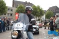 dueren_dmc_050606_156