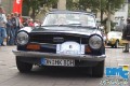 dueren_dmc_050606_157
