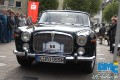 dueren_dmc_050606_162