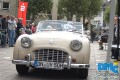 dueren_dmc_050606_167