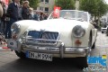 dueren_dmc_050606_168
