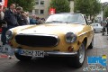 dueren_dmc_050606_175