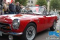 dueren_dmc_050606_177