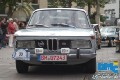 dueren_dmc_050606_178