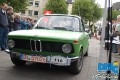 dueren_dmc_050606_185