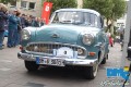 dueren_dmc_050606_186