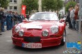 dueren_dmc_050606_187