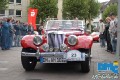 dueren_dmc_050606_188