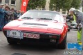 dueren_dmc_050606_190