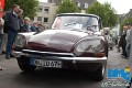 dueren_dmc_050606_191
