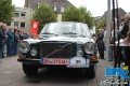 dueren_dmc_050606_192