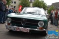 dueren_dmc_050606_194