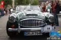 dueren_dmc_050606_196