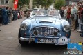dueren_dmc_050606_197