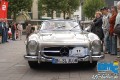 dueren_dmc_050606_198