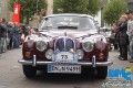 dueren_dmc_050606_200