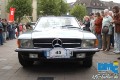 dueren_dmc_050606_202