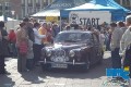 dueren_dmc_050606_2036 