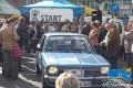 dueren_dmc_050606_2045 